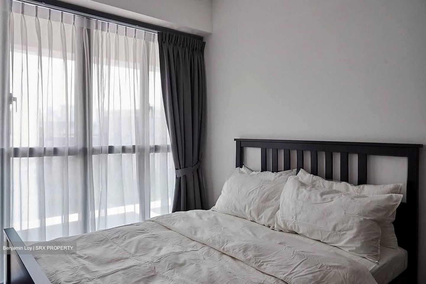 Sophia Hills (D9), Condominium #633773231